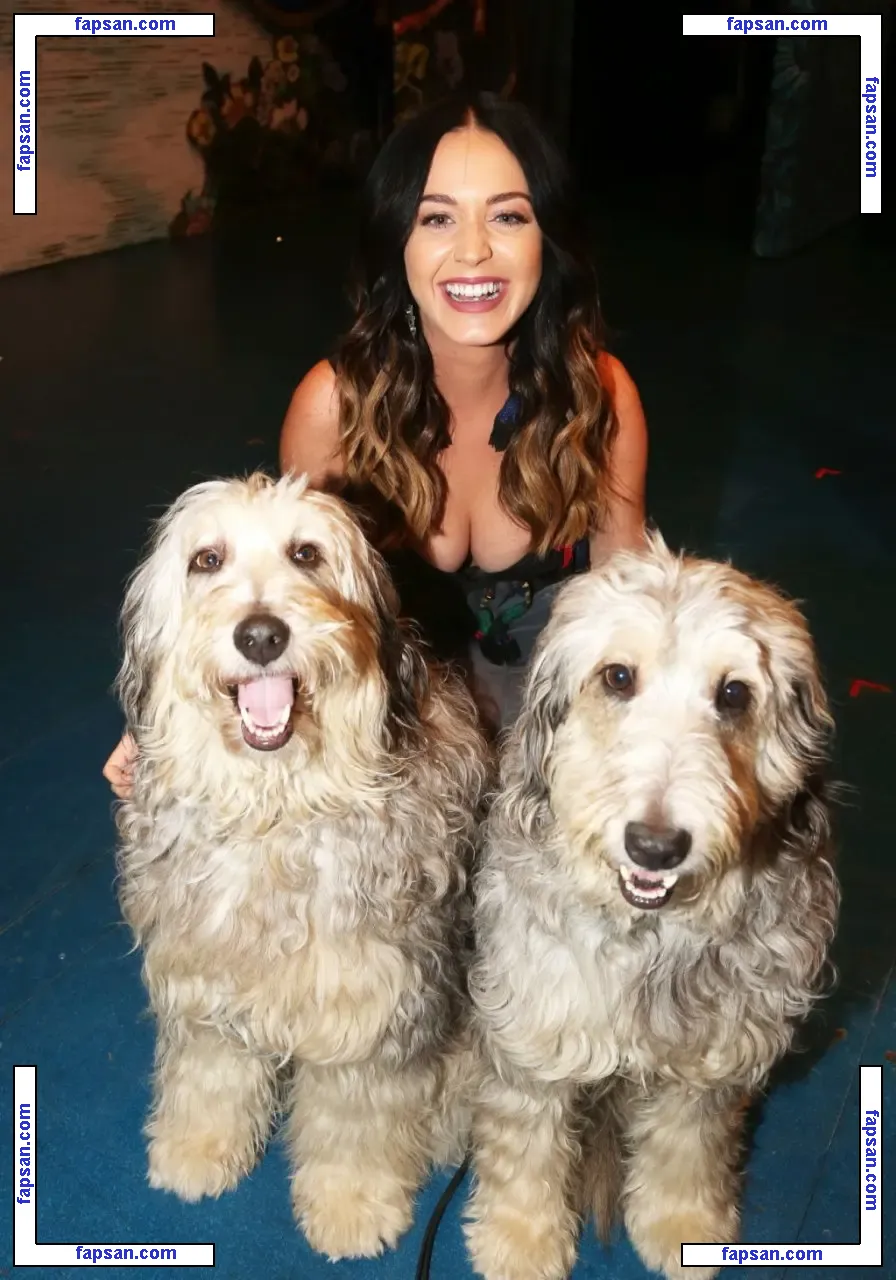 Katy Perry nude photo #1644 from OnlyFans