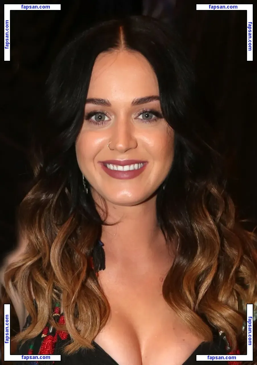 Katy Perry nude photo #1646 from OnlyFans