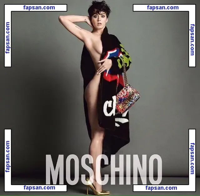Katy Perry nude photo #1647 from OnlyFans