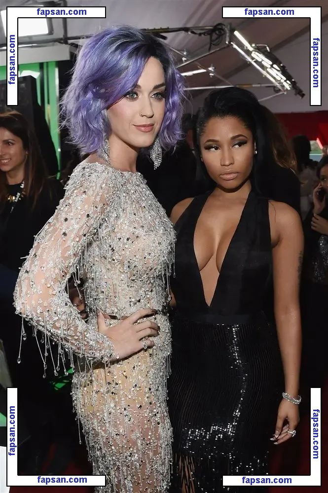 Katy Perry nude photo #1652 from OnlyFans