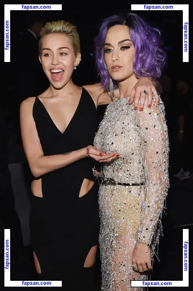 Katy Perry nude photo #1653 from OnlyFans