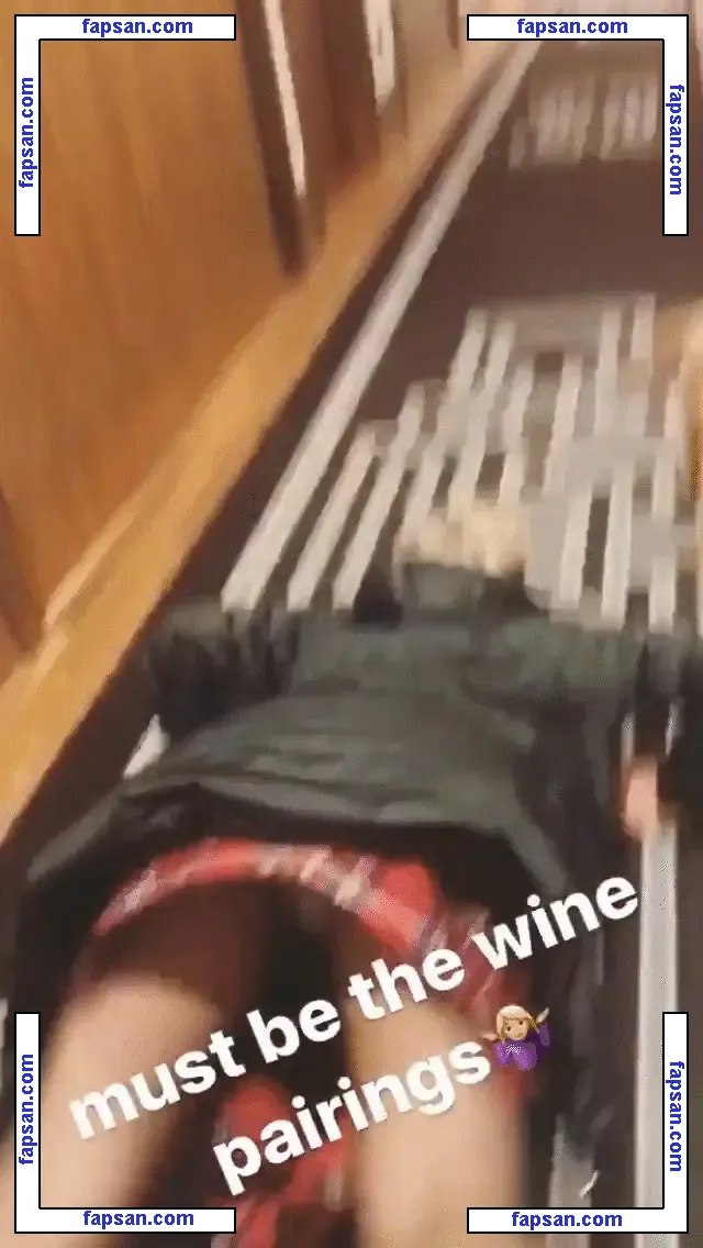 Katy Perry nude photo #1682 from OnlyFans