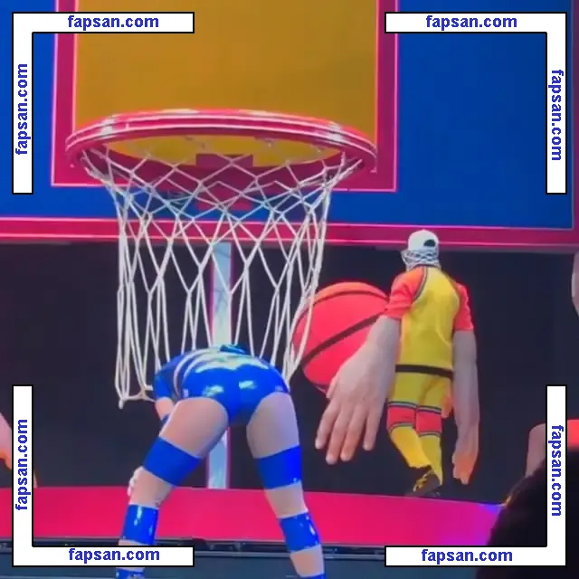 Katy Perry nude photo #1684 from OnlyFans