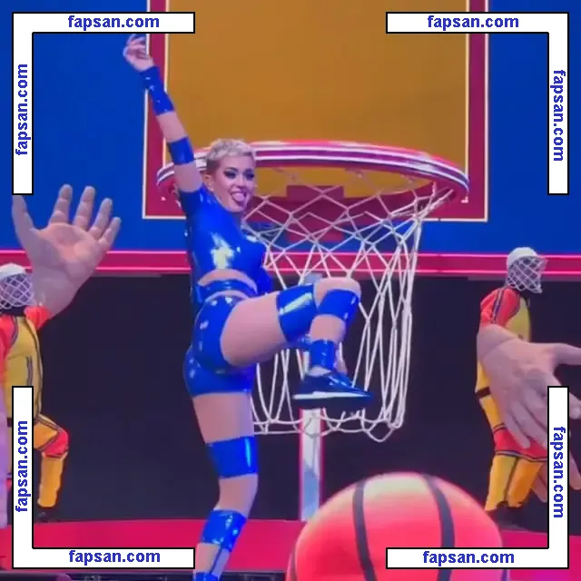 Katy Perry nude photo #1685 from OnlyFans