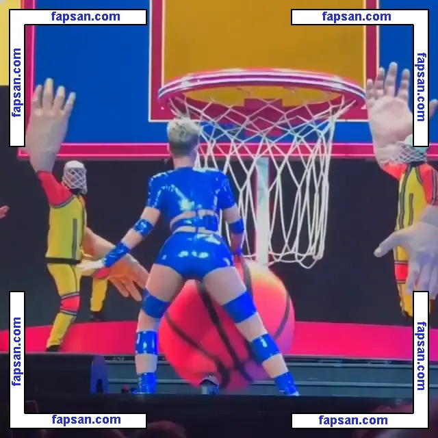 Katy Perry nude photo #1686 from OnlyFans