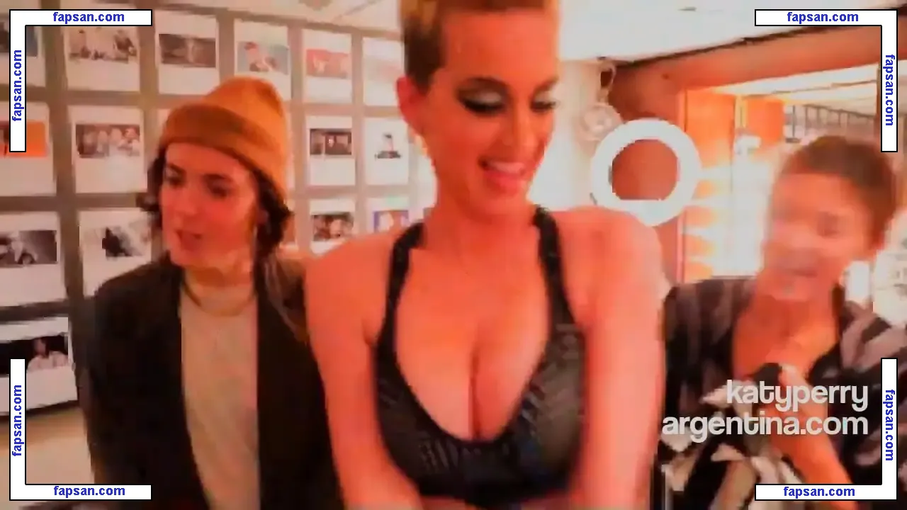 Katy Perry nude photo #1687 from OnlyFans