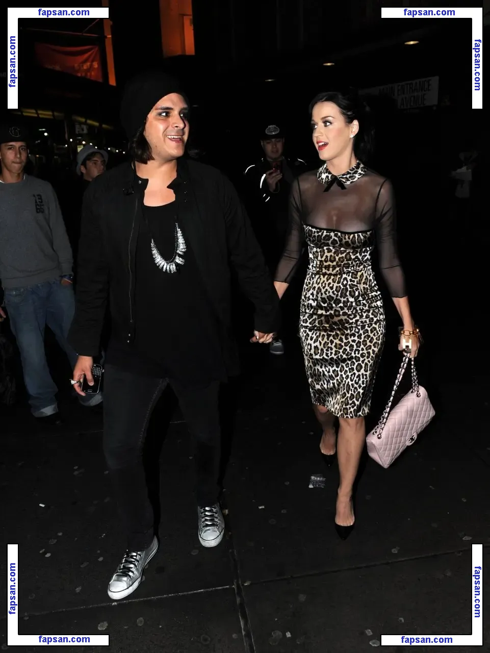 Katy Perry nude photo #1711 from OnlyFans