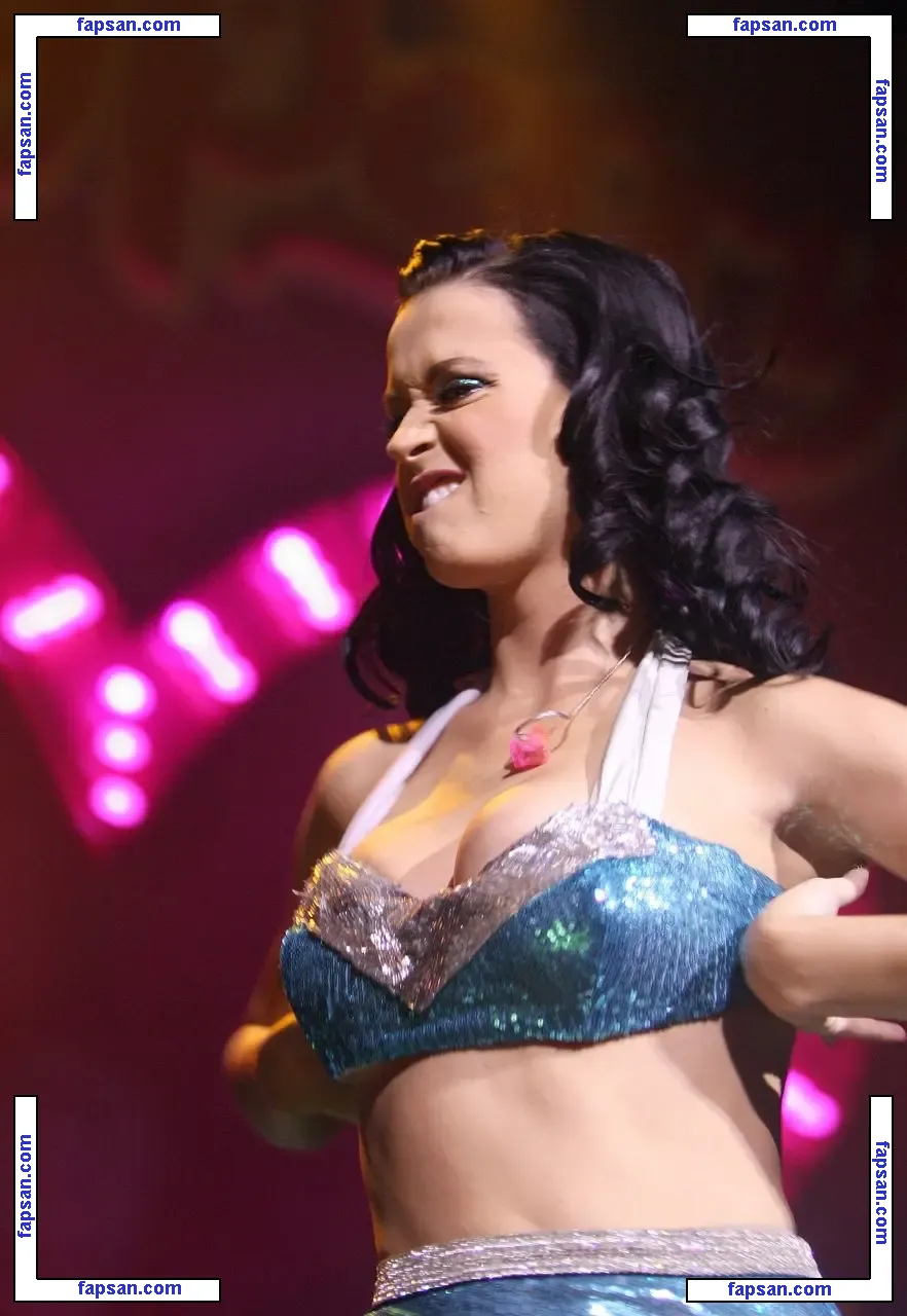 Katy Perry nude photo #1716 from OnlyFans