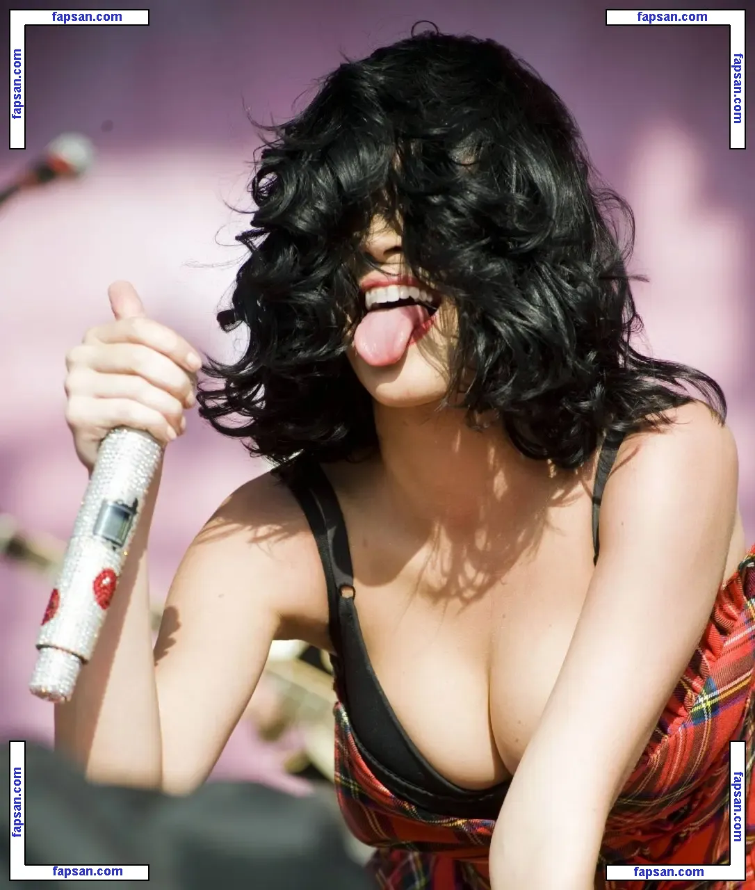 Katy Perry nude photo #1730 from OnlyFans