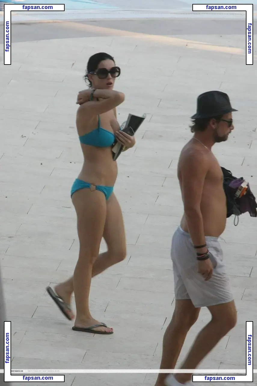 Katy Perry nude photo #1760 from OnlyFans