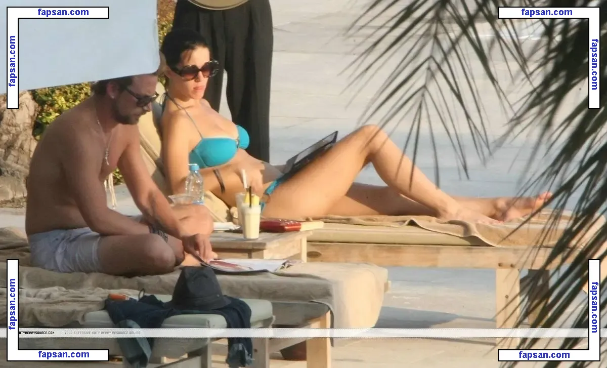 Katy Perry nude photo #1761 from OnlyFans