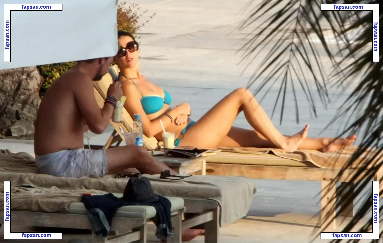 Katy Perry nude photo #1767 from OnlyFans