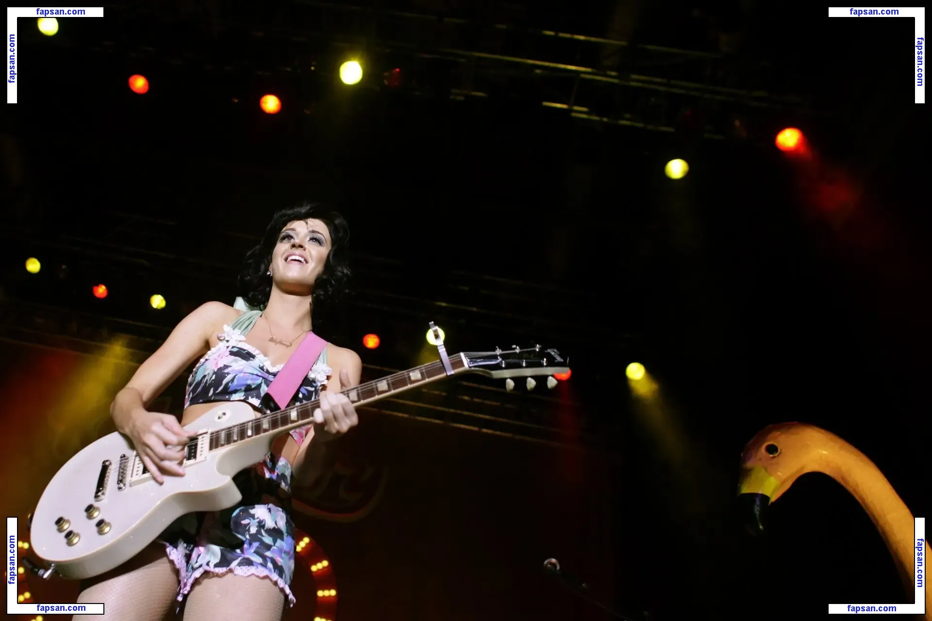 Katy Perry nude photo #1772 from OnlyFans