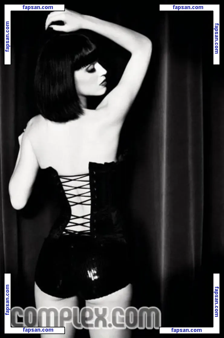 Katy Perry nude photo #1834 from OnlyFans