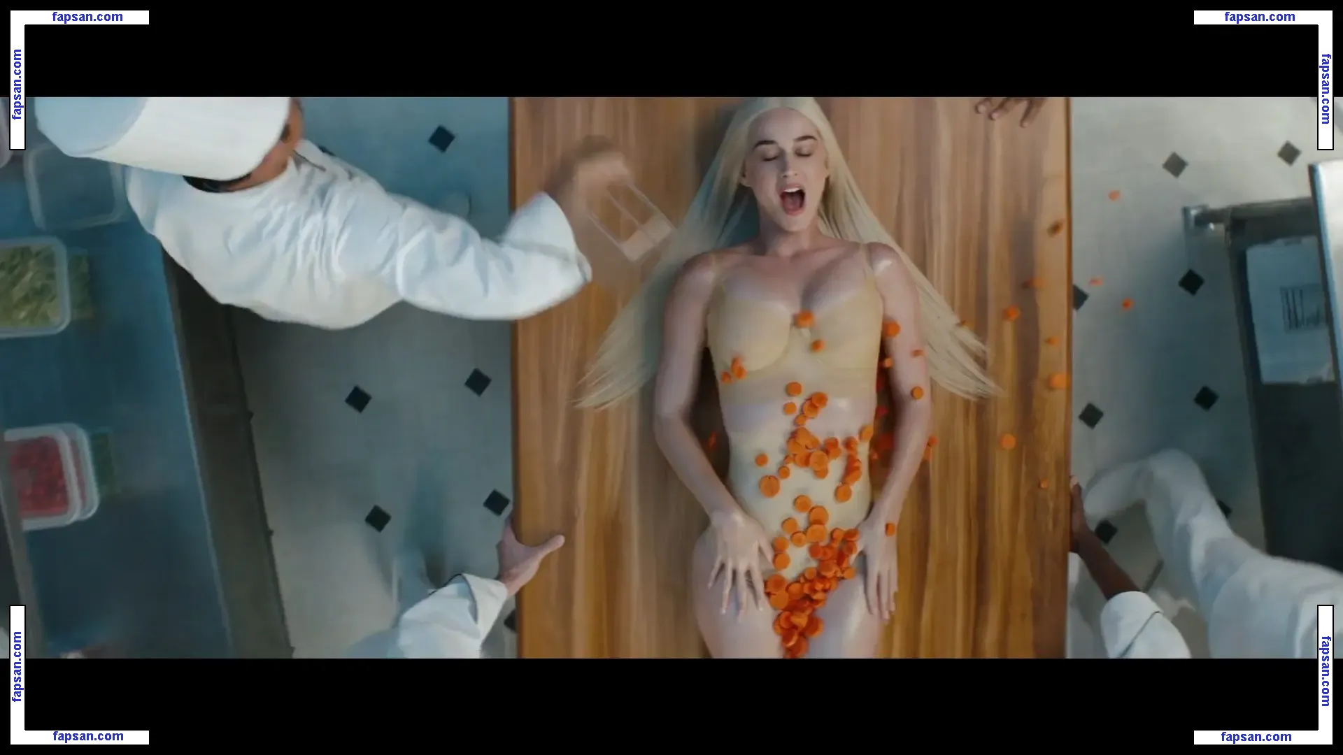 Katy Perry nude photo #1850 from OnlyFans