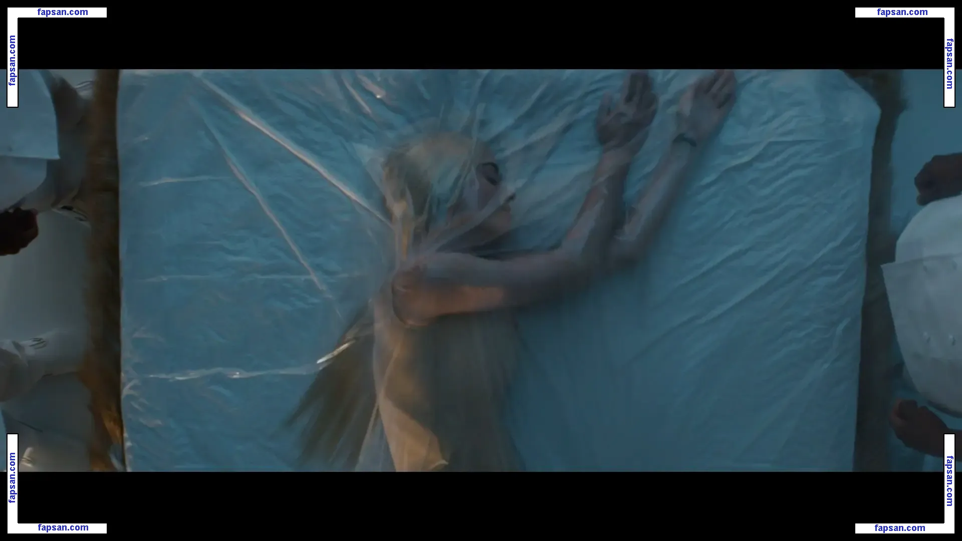 Katy Perry nude photo #1851 from OnlyFans