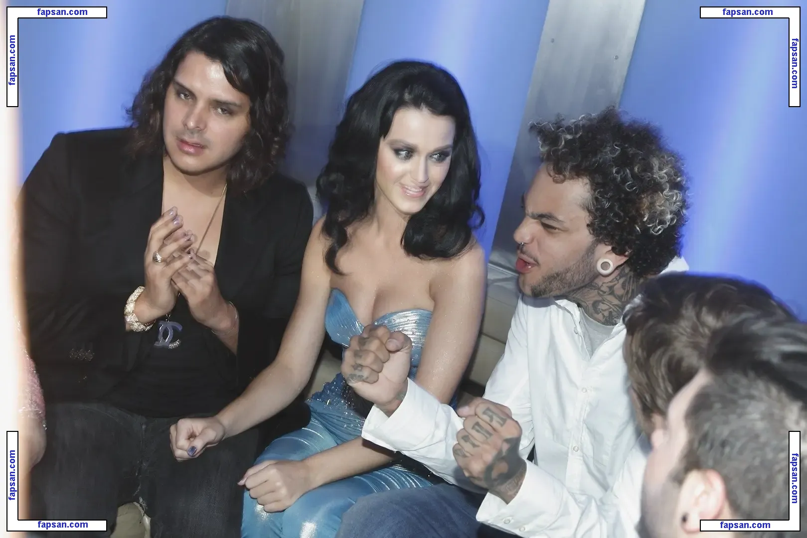 Katy Perry nude photo #1866 from OnlyFans