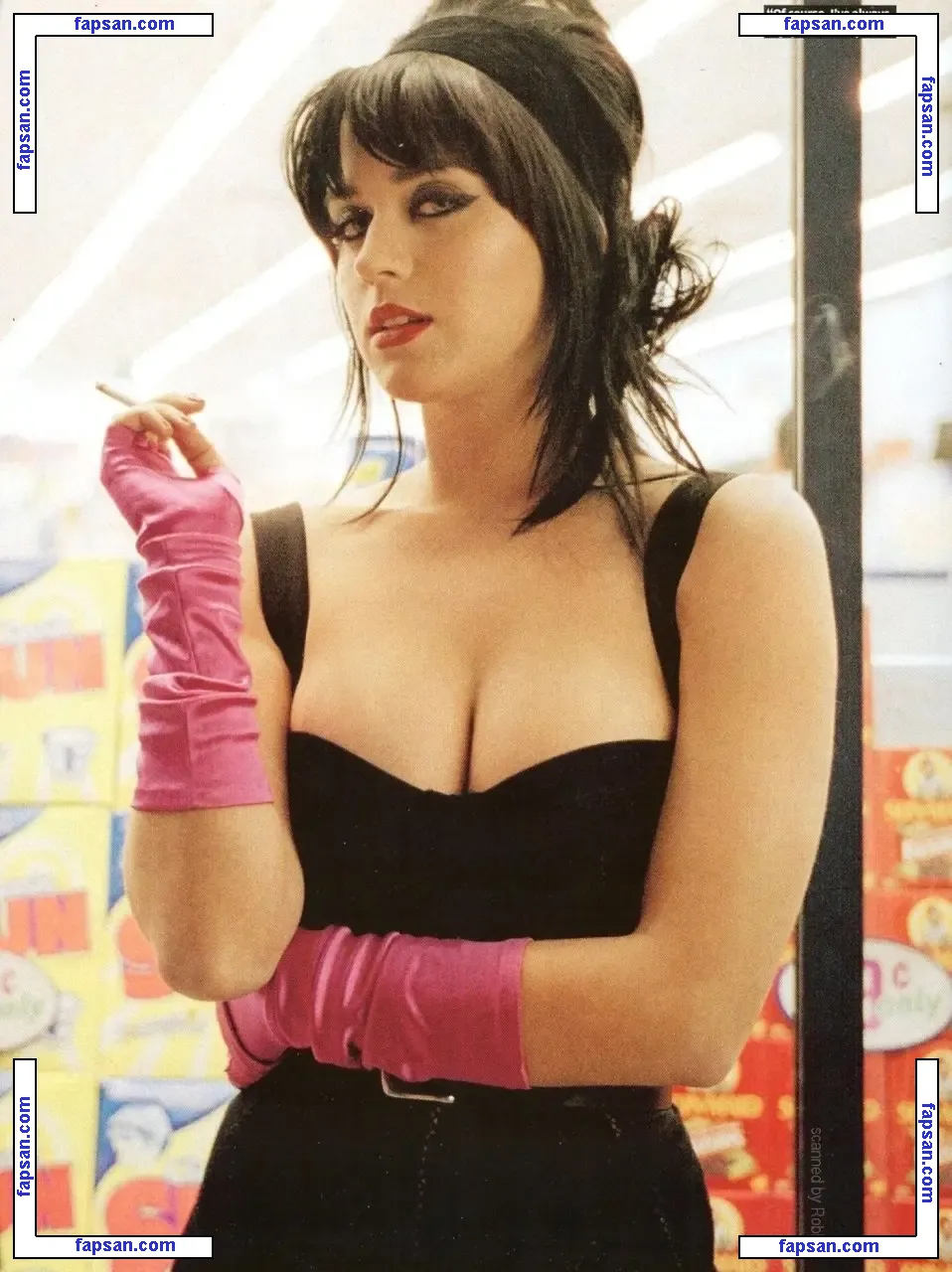 Katy Perry nude photo #1887 from OnlyFans