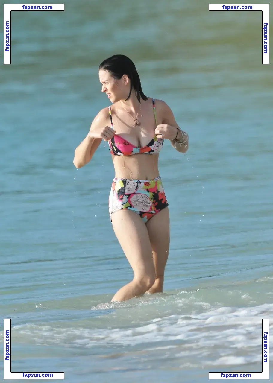 Katy Perry nude photo #1892 from OnlyFans
