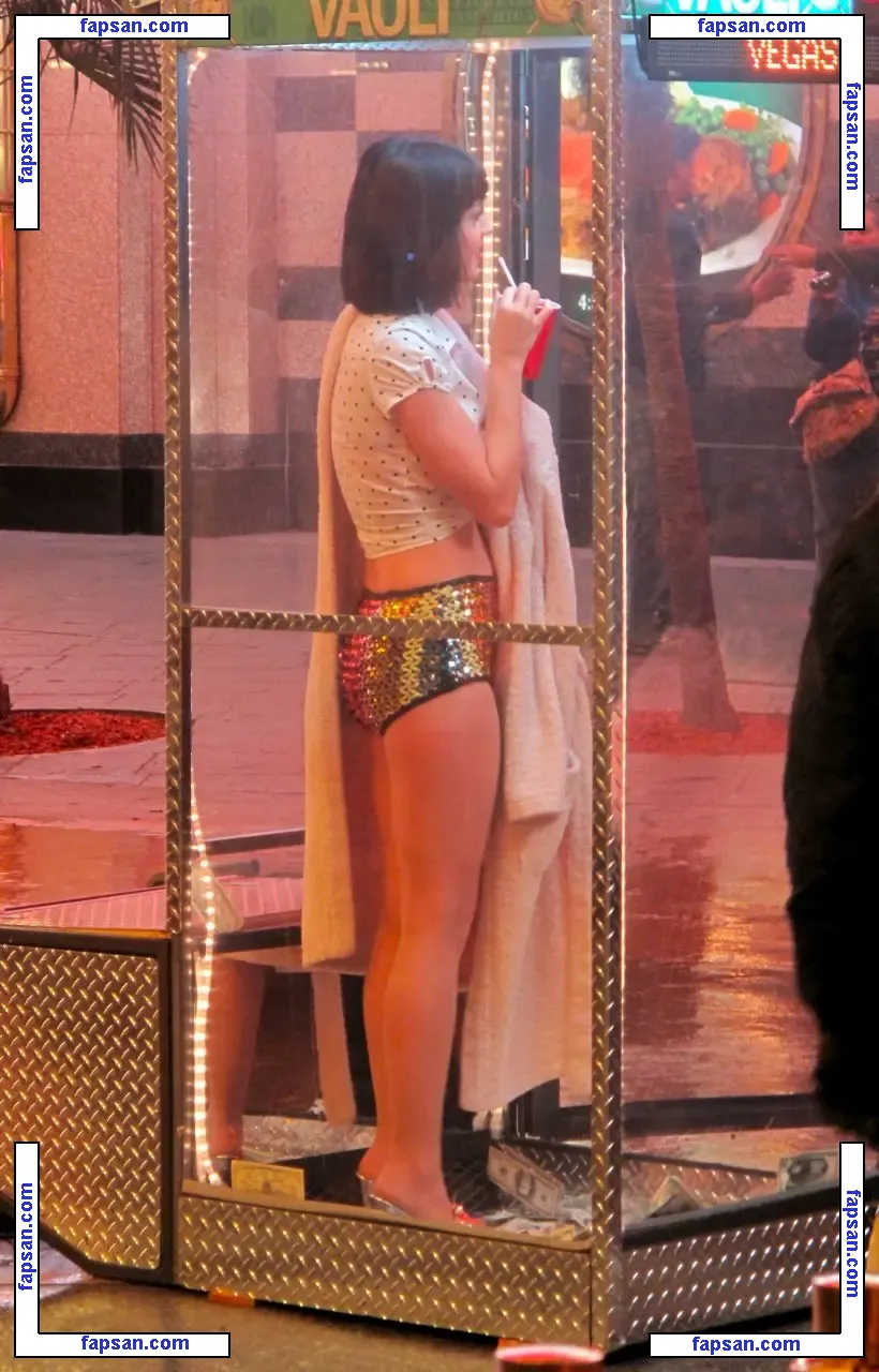 Katy Perry nude photo #1911 from OnlyFans