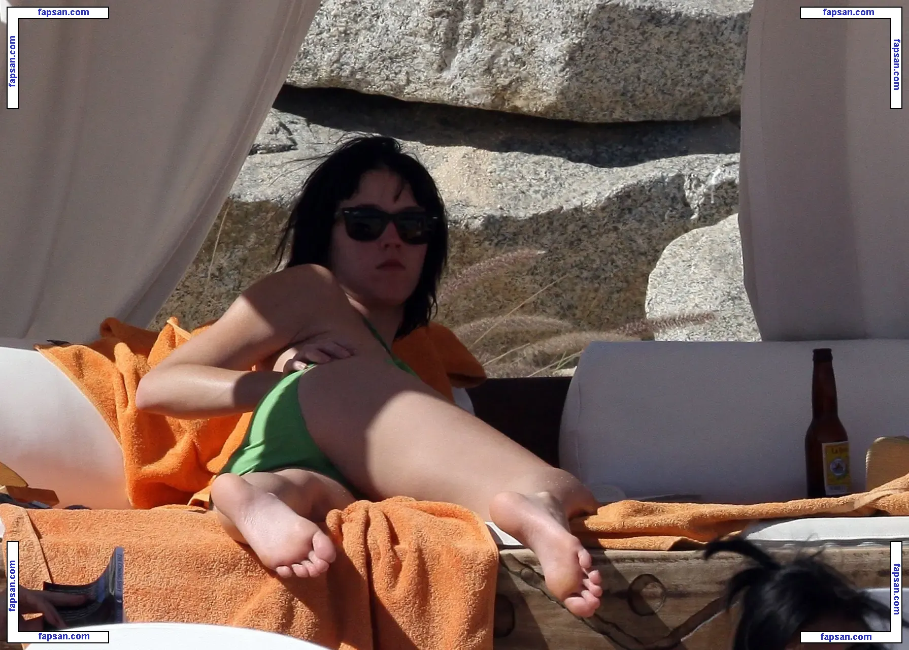 Katy Perry nude photo #1920 from OnlyFans