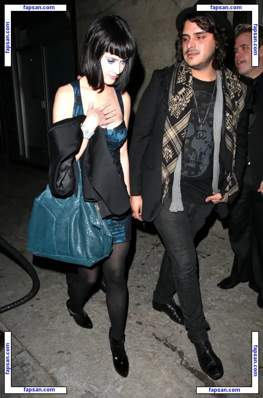 Katy Perry nude photo #1949 from OnlyFans