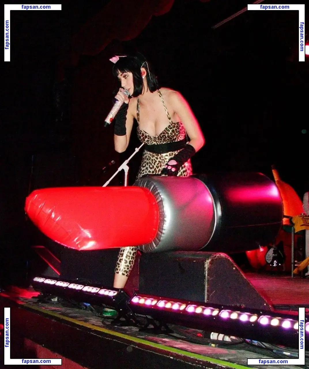 Katy Perry nude photo #1953 from OnlyFans