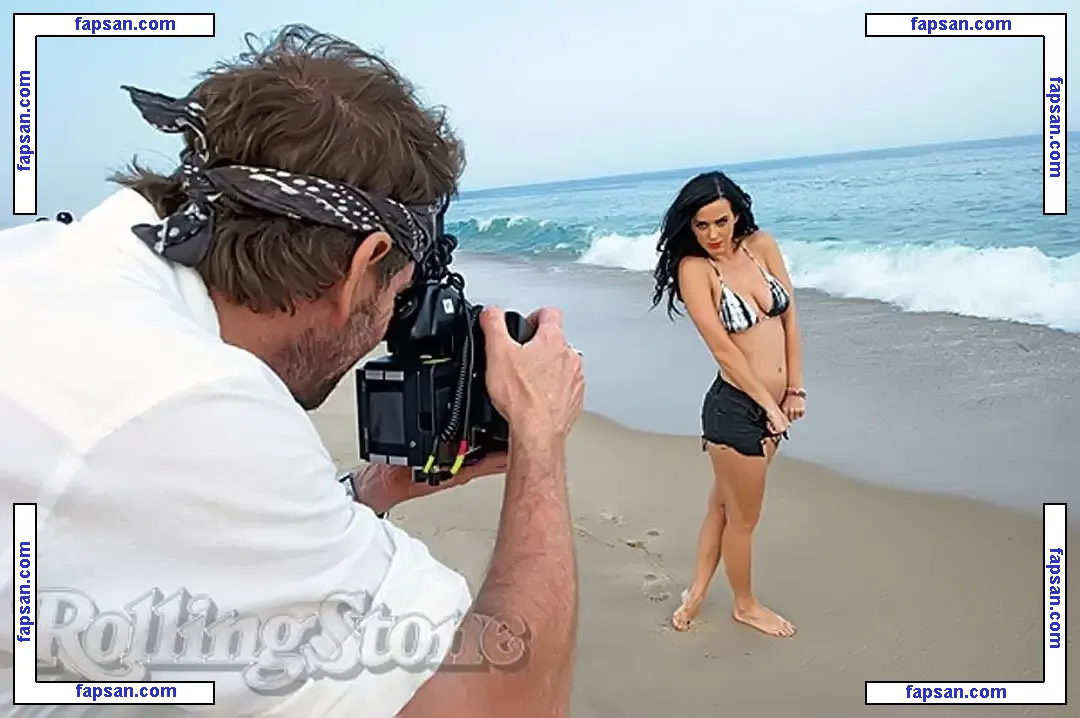 Katy Perry nude photo #1993 from OnlyFans