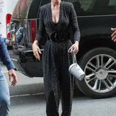 Katy Perry nude #1001