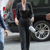 Katy Perry nude #1002