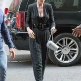 Katy Perry nude #1004