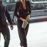 Katy Perry nude #1007