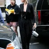 Katy Perry nude #1011