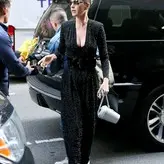 Katy Perry nude #1012