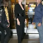 Katy Perry nude #1020