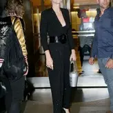 Katy Perry nude #1024