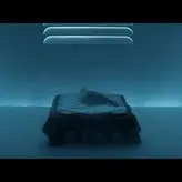 Katy Perry nude #1025