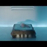 Katy Perry nude #1026