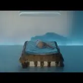 Katy Perry nude #1027