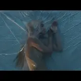 Katy Perry nude #1030