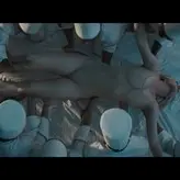 Katy Perry nude #1035