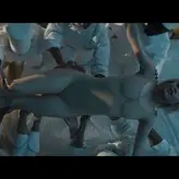 Katy Perry nude #1036