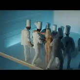 Katy Perry nude #1037