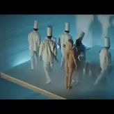 Katy Perry nude #1038