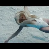 Katy Perry nude #1039