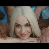 Katy Perry nude #1041