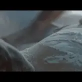 Katy Perry nude #1044