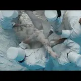 Katy Perry nude #1048