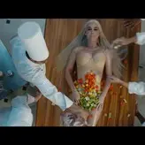 Katy Perry nude #1051