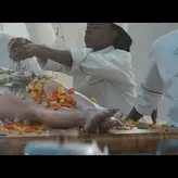 Katy Perry nude #1053